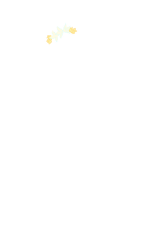 gismonda_Idle_ (2).png