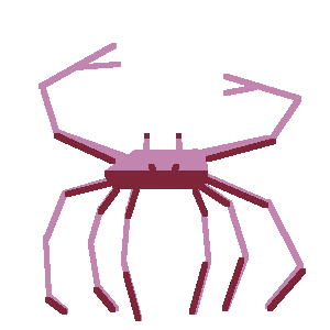 crab.gif