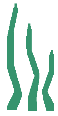 Seaweed.gif