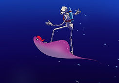stingray riding.jpg