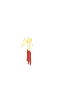 Untitled_Artwork (11).png