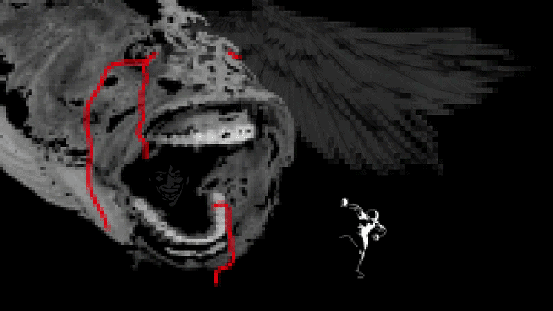 FishGod-ezgif.com-video-to-gif-converter (1).gif