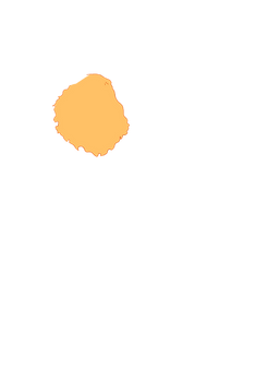 gismonda_Idle_ (9).png