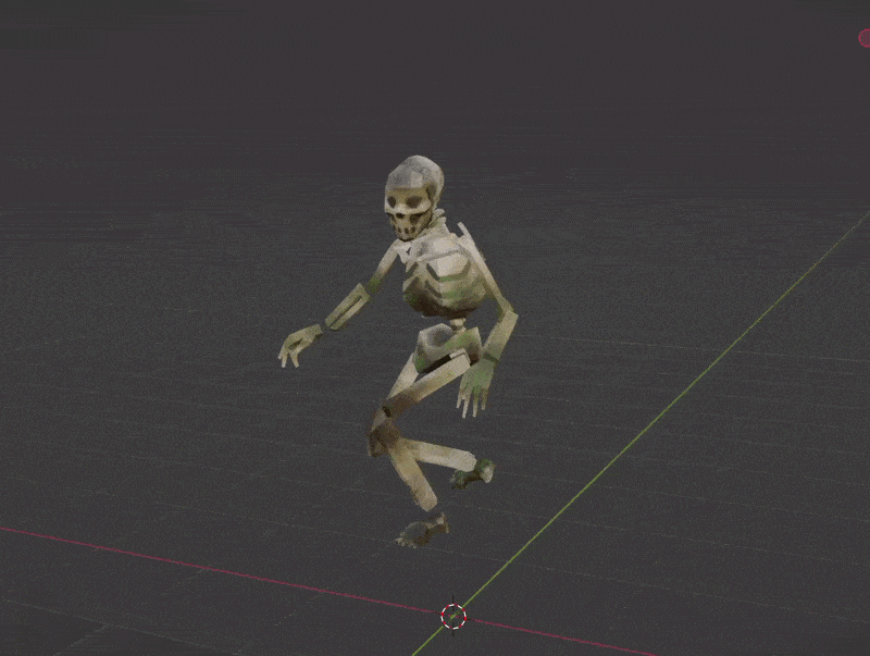 20241031-0831-57.7390260-ezgif.com-optimize (1).gif