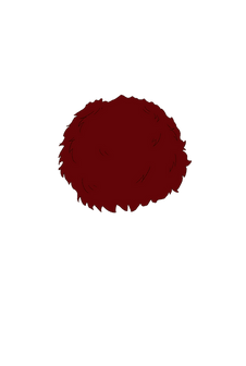 Untitled_Artwork (10).png