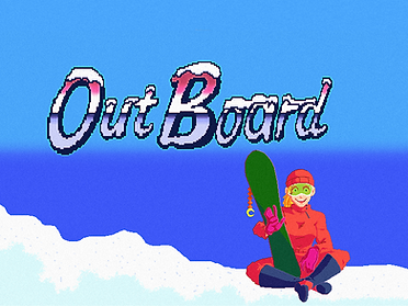 OST art.png
