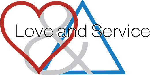 Love&Service-TRANSPARENT.png