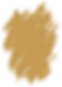 GOLDSPLASH.png