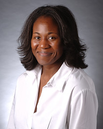 MJ Barnes - picture.jpg