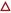 SinglePyramid copy.png