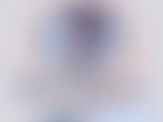 Die Pflege von morgen beginnt heute.