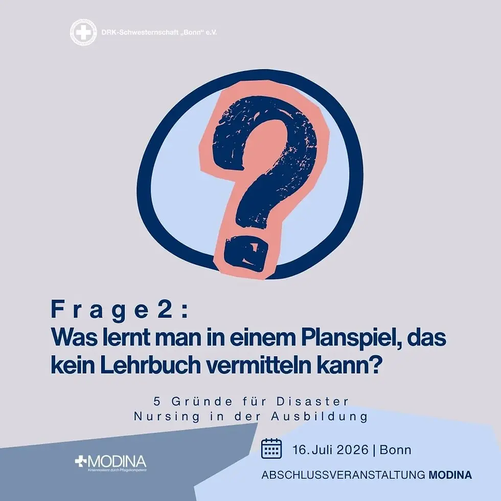 Was lernt man in einem Planspiel, das kein Lehrbuch vermitteln kann?