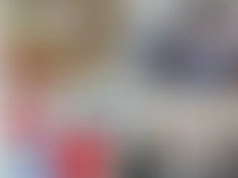 Neue Fachberater:innen im Basiskurs in Krefeld ausgebildet