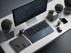 Accessible Hedge Fund Investments: $5000 Minimum