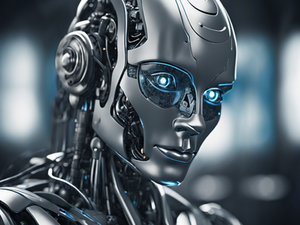 AI-Powered Hedge Fund Investing: A New Approach