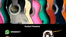Nuestras redes y contactos
