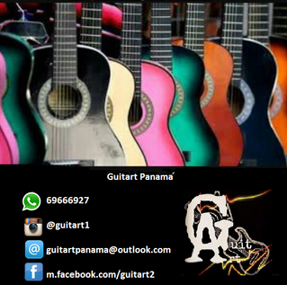 Nuestras redes y contactos