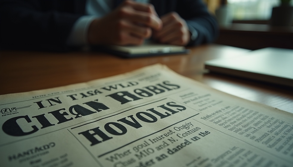 Top Cold Cases That Need Fresh Investigations