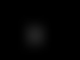 Walter Savitch Absolute C Pdf Download Camera Paillardes Pe