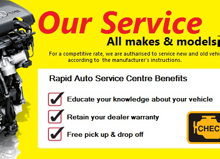 Rar Knight Ri License X64 File Windows Utorrent