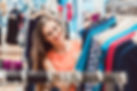 AdobeStock_191071330.jpeg