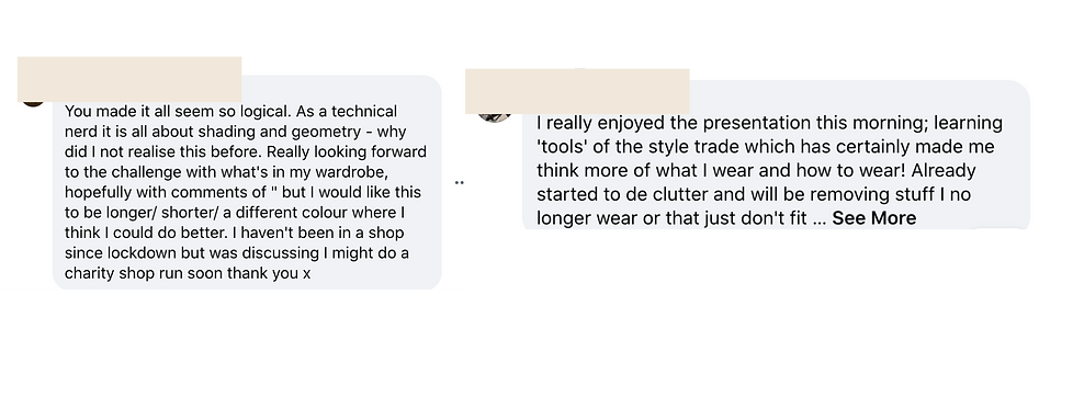 Copy of Copy of THE STYLISH (1).png