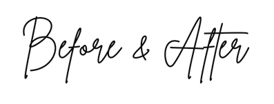 Fancy Words SOPS (4).png