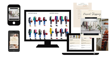 Copy of Computer Screen Course.png
