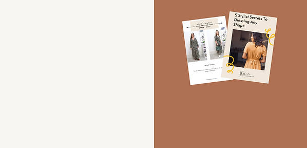 Printables (6).png