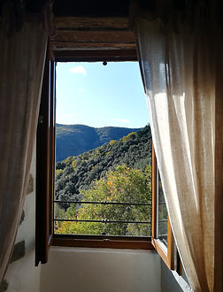chambre au rdc (1).jpg