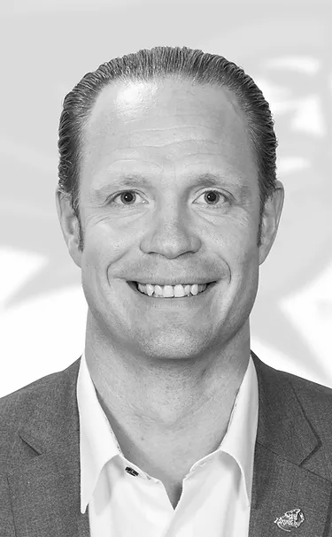 første.webp