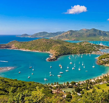 antigua-and-barbuda.jpg