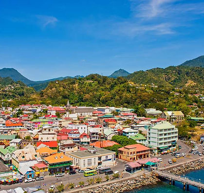 Dominica-1000x658.jpg