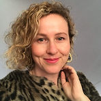 Nikki Temkin