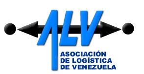 logo ALAV
