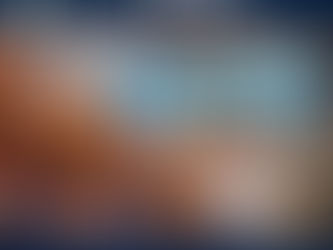 Gestión de Almacenes e Inventarios.