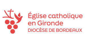 ECG (1).png