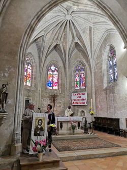 IMG_20190603_092236