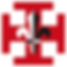 Logo SUF.png