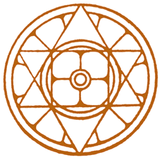SymbKomb (1).gif