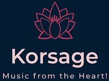 Korsage