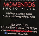 momentos photo & video 2025_edited.jpg