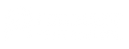 Logo_FabFan_horizontal_white.png