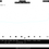 Thumbnail: Zero 6