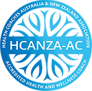Health-Coaches-AUNZ-Logo_Accredited-Coach.png