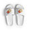 Thumbnail: Women's slides