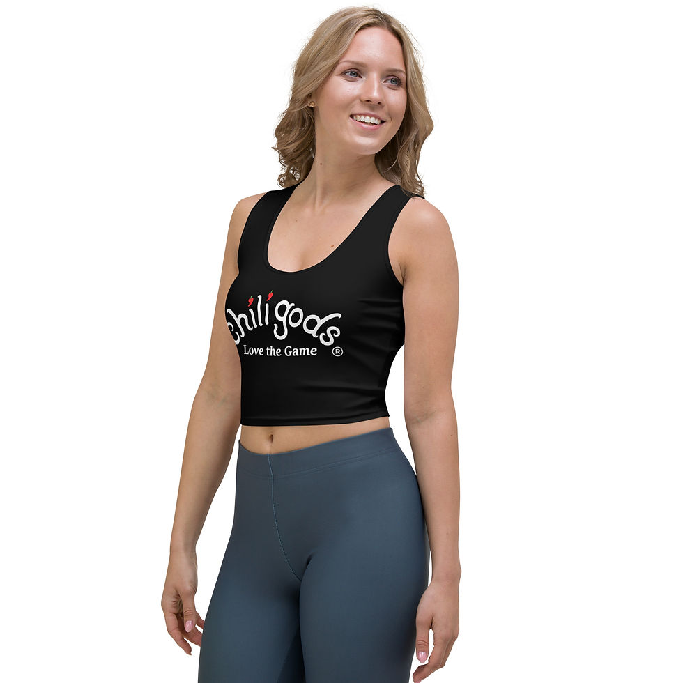 Thumbnail: Crop Top