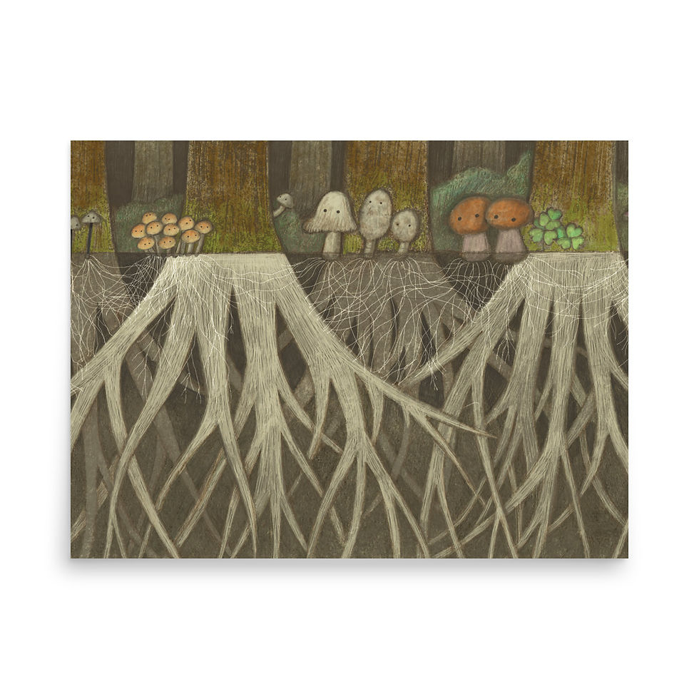 Thumbnail: Poster
