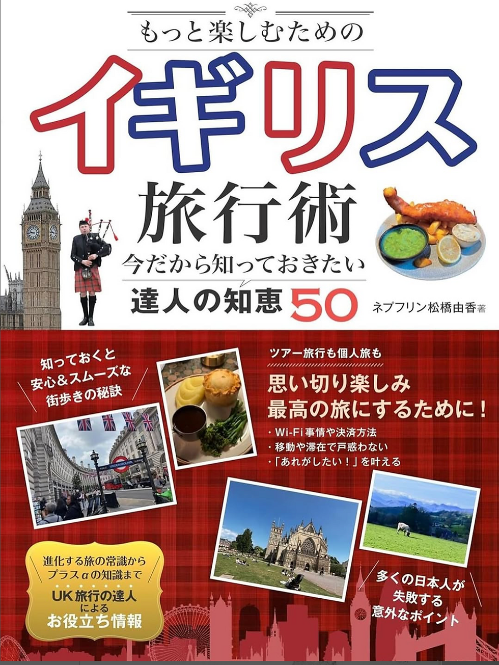 Screenshot 2025-09-24 at 11.01.50