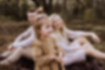 Familienfotograf Kassel_-10.jpg